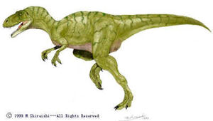 DinosaurusesMegalosaurus-goog