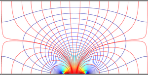 Equations-Laplace-02-goog