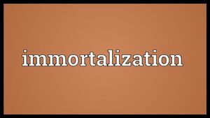 Immortalization-01-goog