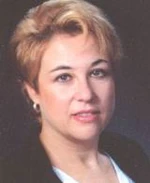 Κουτσουμπέλη Χλόη.