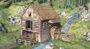 Watermill-01-goog