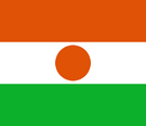 Нигер