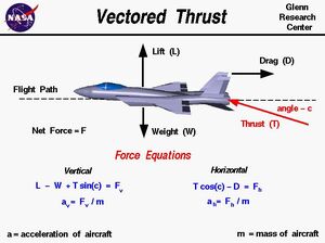 Flight-11-goog