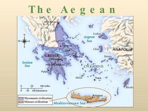 Maps-Mycenaean-Empire-01-goog