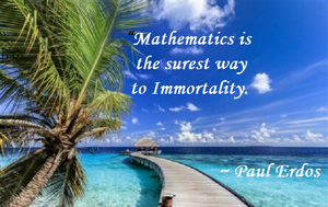 Mathematicians-Erdos-Maths-Immortality-01-goog