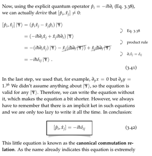 Canonical-commutation-relation-02-goog