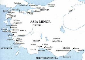 Maps-Asia-Minor-03-goog