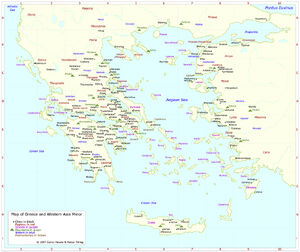 Maps-Greece-Homeric-02-goog