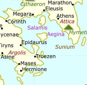 Maps-Saronicus-02-goog