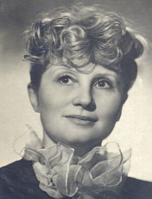 Suharevsky Lydia.jpg