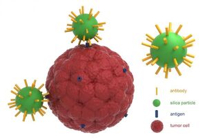 Cell-Tumor-01-goog