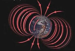 Geomagnetic-Field-01-goog