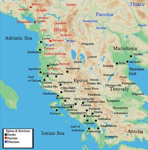 Maps-Epirus-05-goog