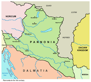 Maps-Pannonia-02-goog