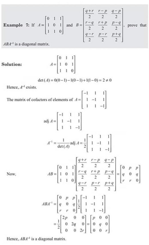 Matrices-diagonal-01-goog