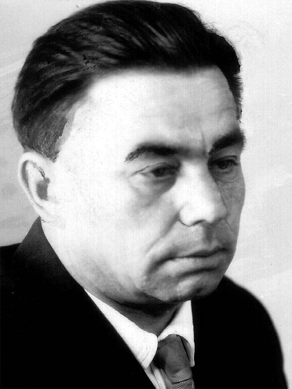Люкин Валерий (гимнастика спортивная) - Двукратный Олимпийский чемпион. Olymptek