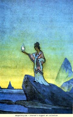 B40f3b16b9a1ea3cce7379781e3804b1--nicholas-roerich-nicholas-dagosto-1-