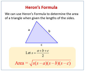 Formulas-Heron-01-goog