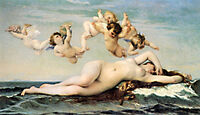 Gods-Aphrodite-06-goog