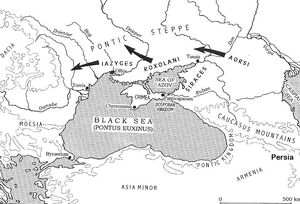 Maps-Black-Sea-01-goog