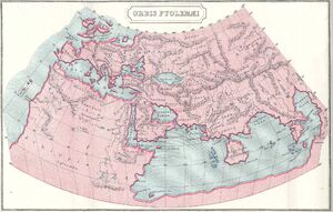 Maps-Ptolemy-goog