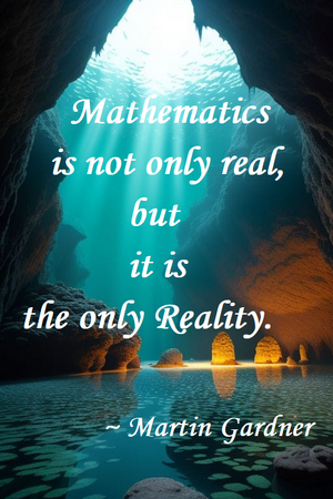 Quotes-Gardner-Maths-Reality-01-goog