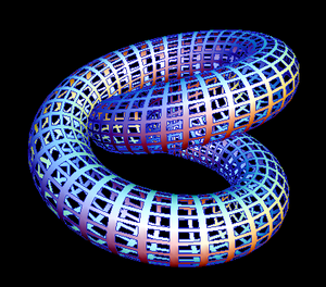 Shapes-Toroid-01-goog