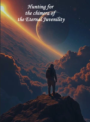  την της  Αιώνιας Νεότητας