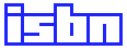 LogоISBN