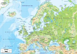 Maps-Europe-01-goog