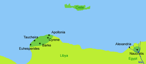 Maps-Libya-Crete-01-goog