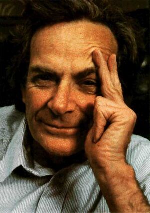 Physicists-Feynman-01-goog