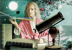 Physicists-Newton-10-goog