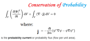 Probability-conservation-01-goog