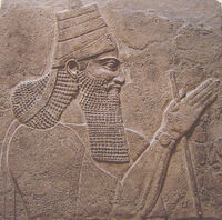 Rulers-Assyria-02-goog