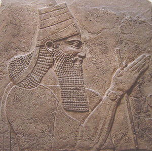 Rulers-Assyria-02-goog