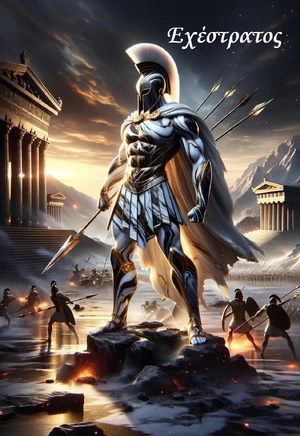 Rulers-Sparta-Echestratus-23-goog