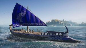 Ships-Triaconter-01-goog
