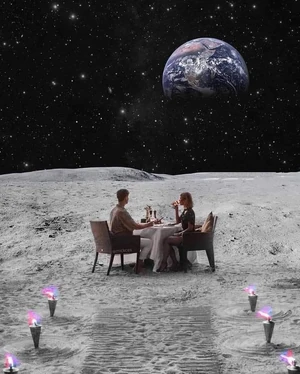 Αστεροειδής