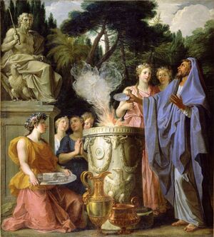 Libation-sacrifice-zeus-01-goog
