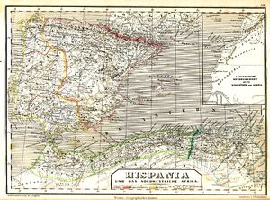 Maps-Hispania-Mauritania-Numidia-01-goog