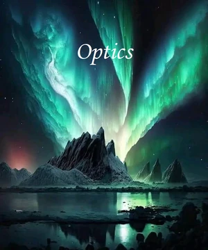 Οπτική