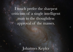 Quotes-Kepler-Dead-elite-01-goog