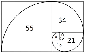 Sequence-Fibonacci-01-goog