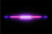 Argon