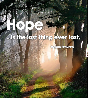 Hope-last-thing-goog