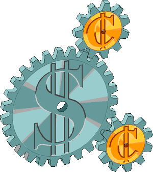 
 

  

   

           Χρηματιστήριο 

       ‎ ‎ ‎  


