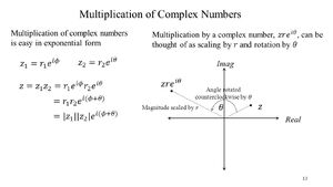 Numbers-Complex-operations-04-goog