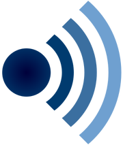 Wikiquote-logo