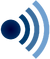 Логотип «Викицитатника»